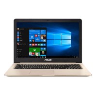 Asus  N580VD-i7-7300hq-12gb-2tb